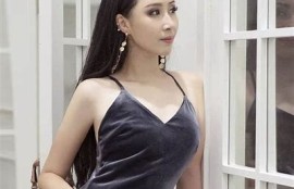 麻豆传媒林予曦最新视频在线欣赏，最全作品合集尽在此处