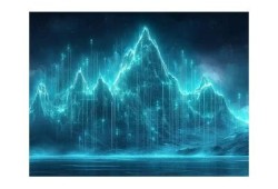 深度揭秘抖阴DJI8.C国际：你所不知道的秘密与动向