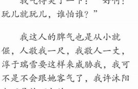 麻豆传媒律政俏佳人：法律与爱情交织的精彩故事在线欣赏