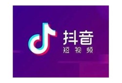 抖音破解版分享链接：百度网盘获取精彩内容的最佳攻略