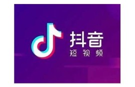 抖音破解版分享链接：百度网盘获取精彩内容的最佳攻略