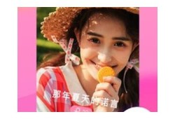 揭密麻豆传媒林予曦及其团队背后的故事与成就