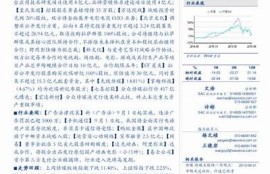 麻豆创美传媒：引领数字营销新潮流，助力品牌腾飞