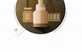 麻豆传媒直播APP客户端下载与使用指南，助你畅享精彩直播