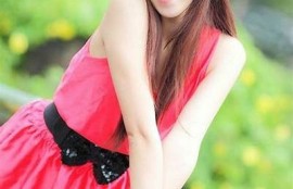 麻豆传媒映画映：香蕉兄妹的奇妙冒险与成长故事