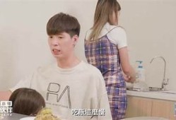 麻豆传媒寇伊：探秘她的影视之旅与个人魅力
