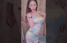 球球视频：精彩瞬间大揭秘，抖阴热潮一网打尽
