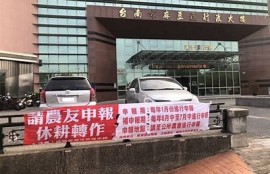 麻豆文化传媒影画：探索潮流影视与文化交融的新奇体验