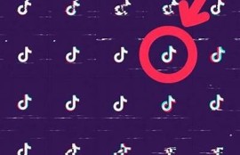 抖音色彩：打造引人注目的短视频风格与技巧