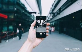 抖音热点聚合：最新视频推荐与潮流走向检视