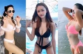 最新抖阴视频合集：搞笑短片与精彩瞬间推荐