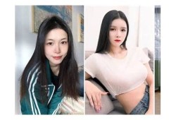 麻豆MD传媒演员表全解析：热门演员与作品一览
