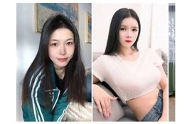麻豆传媒带你走进 model media 的精彩世界，探索更多新鲜内容