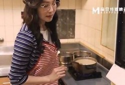 麻豆传媒是国产还是台湾？深入解析其背后的真实信息