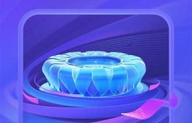 抖音最新版本免费下载安装，尽享短视频创作乐趣！