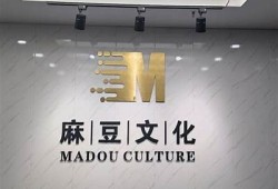 中国麻豆传媒：探索创意内容与影视产业的新动向