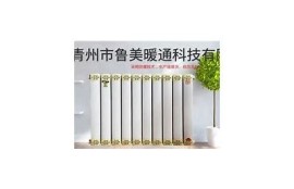 麻豆传媒播放器：畅享高清影视的最佳选择，轻松搞定观影需求
