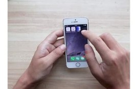 iOS二维码使用指南：轻松在抖音上分享与扫描