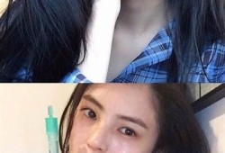 探秘麻豆映画传媒：剧情AV作品背后的创作故事与行业动态