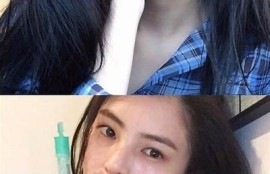 麻豆传媒映画荷官：探索全新视频娱乐体验与精彩内容