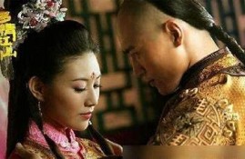 麻豆天美传媒董小婉：揭秘娱乐圈的新星成长之路