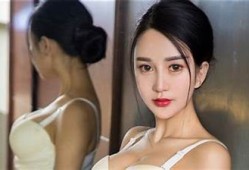 快妖精抖阴老司机破解版下载：全新福利与攻略分享