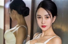 快妖精抖阴老司机破解版下载：全新福利与攻略分享