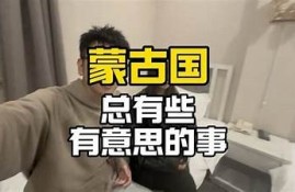 麻豆映像传媒：引领影视新风潮，丰富视听体验的多元平台
