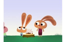 兔子先生系列精彩剧集下载，尽享麻豆传媒创作魅力