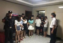 麻豆传媒达芬鱼：探索多元文化与视觉艺术的完美结合