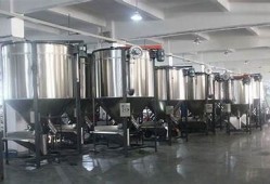 麻豆保洁员传媒有限公司：优质保洁服务与专业传媒对策的完美结合