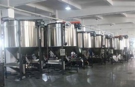 麻豆保洁员传媒有限公司：优质保洁服务与专业传媒对策的完美结合