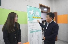应聘麻豆传媒，开启您的创意之旅，与我们共同打造未来影视盛世！