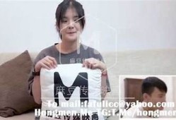 麻豆传媒：国之兄妹蕉谈中的深度剖析与反思