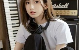 林予曦手机观看麻豆传媒，畅享精彩内容与无与伦比魅力