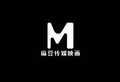 麻豆传媒APP官方下载地址以及使用指南分享