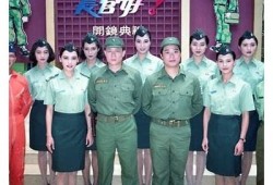 麻豆传媒主要演员介绍：领军人物与明星风采一览