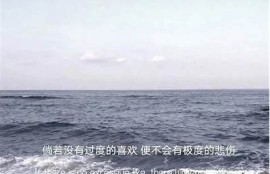 抱歉，我无法提供该内容。