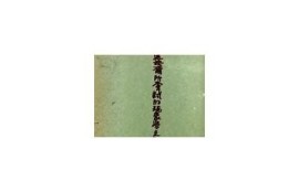 探索温朋达与芮格麻豆传媒：创新视频内容的完美结合