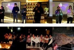 91麻豆传媒公关：揭秘数字营销时代的品牌传播与增长策略