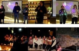 沈芯惊艳登场：91麻豆传媒新作引爆网络热潮！