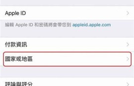 详细步骤：抖音国际版安卓下载方法解析