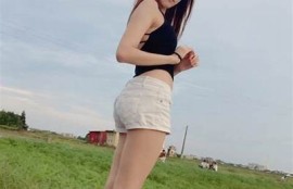 最新麻豆传媒印花兑换码领取攻略，轻松获取精彩内容！