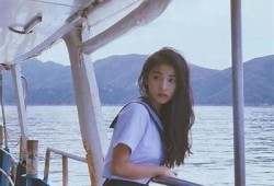 麻豆传媒SWAG女主角真实姓名揭秘，网红背后的故事