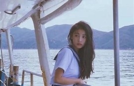 麻豆传媒SWAG女主角真实姓名揭秘，网红背后的故事