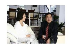 麻豆传媒赵佳美MD0020视频在线观看，精彩内容全解析