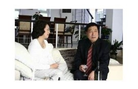 麻豆传媒赵佳美MD0020视频在线观看，精彩内容全解析