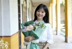 麻豆传媒映画：探索摄影艺术的无限魅力与创意之旅