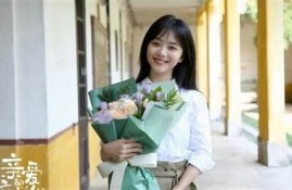 麻豆传媒映画：探索摄影艺术的无限魅力与创意之旅