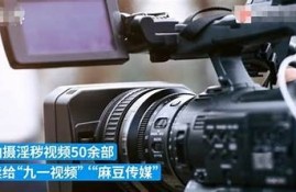 推荐使用以下标题：  
麻豆传媒电影资源分享：最新影视作品在线播放平台  

这个标题符合字数要求，并且包含了关键词，便于搜索引擎收录。